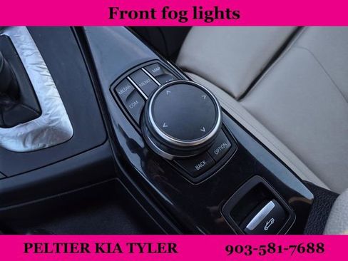 Used 2018 BMW 230i Convertible image 38