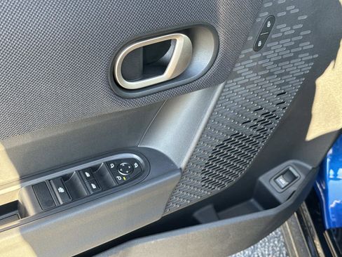 New 2026 MINI Cooper S image 12