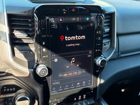 New 2026 RAM 1500 Big Horn image 21