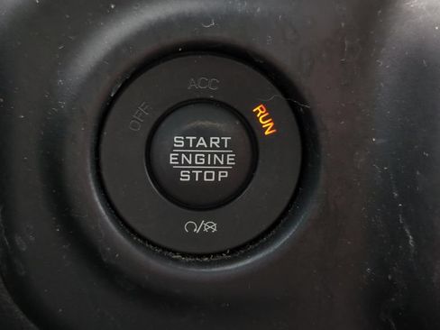 Used 2021 Jeep Wrangler Unlimited Sport AWD/4WD image 20