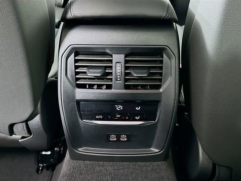 New 2026 BMW M3 Competition w/ Executive Package image 18