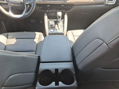 New 2026 GMC Canyon Denali image 22