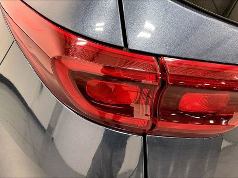 Used 2022 Kia Sportage Nightfall Edition FWD image 37