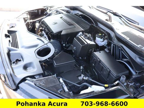 Certified 2025 Acura MDX SH-AWD image 38