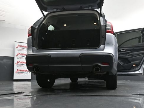Used 2023 Subaru Ascent Limited AWD/4WD image 46