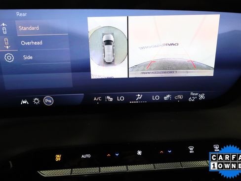 Used 2025 Buick Enclave Preferred image 25