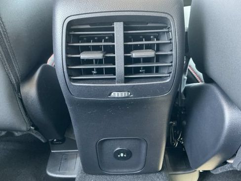 Used 2024 Ford Bronco Sport Free Wheeling w/ Convenience Package AWD/4WD image 18