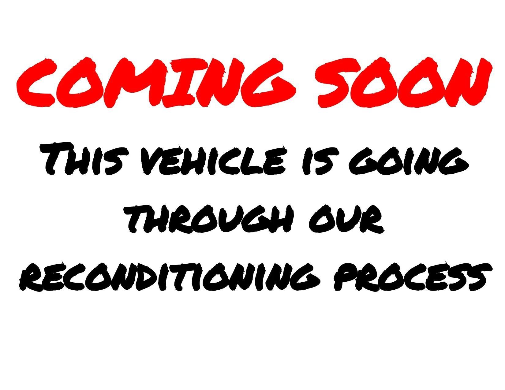 Used 2020 Subaru Ascent Limited w/ Technology Package AWD/4WD image 2