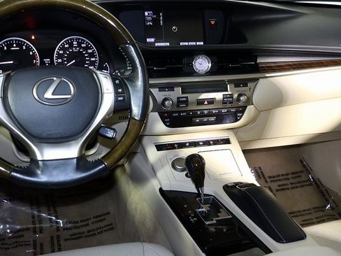 Used 2014 Lexus ES 350 350 image 15
