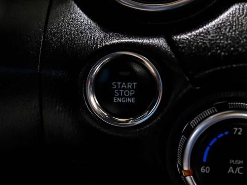 Used 2018 MAZDA MX-5 Miata RF Grand Touring RWD image 24