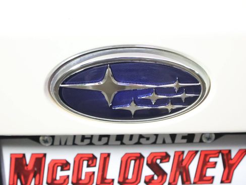 Used 2022 Subaru Outback Limited AWD/4WD image 8