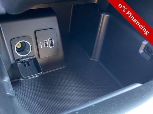 New 2025 Ford Explorer Active w/ Active Comfort Package image 21