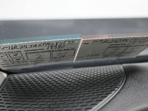 Used 2023 Hyundai Sonata SE image 23