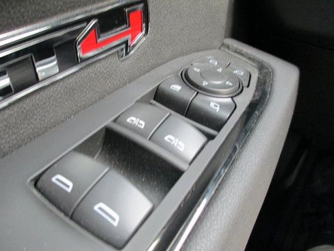 Used 2026 GMC Sierra 1500 AT4 w/ AT4 Premium Package image 29