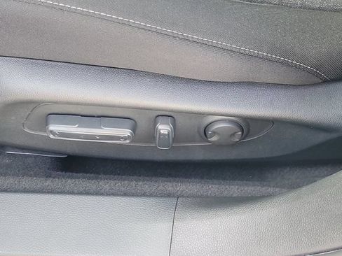 Used 2024 Honda Accord EX image 15