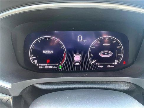Used 2024 Acura MDX FWD w/ Technology Package image 22