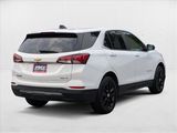 Used 2023 Chevrolet Equinox LT image 5
