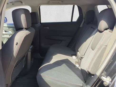 Used 2012 GMC Terrain SLE FWD image 17
