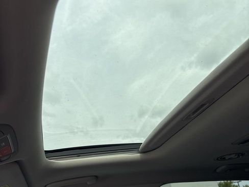 Used 2023 Kia Telluride S w/ S Sunroof Package image 12