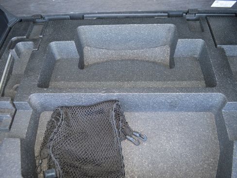 Used 2014 Subaru Forester 2.5i Premium w/ Popular Package #1 image 8