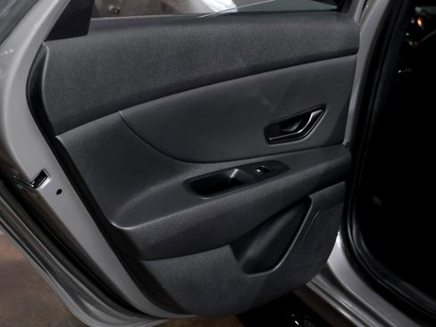 Used 2022 Hyundai Elantra N Line image 40