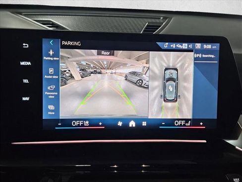 New 2026 BMW X1 xDrive28i w/ Technology Package image 13