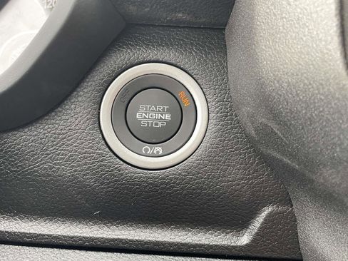 New 2026 RAM 2500 Tradesman AWD/4WD image 15