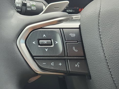 Used 2025 Lexus RX 350h image 31