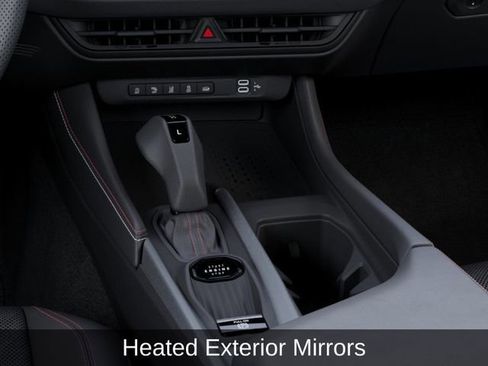 New 2026 Dodge Charger Scat Pack image 29