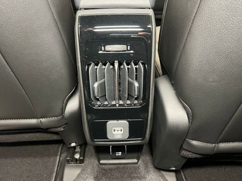 New 2026 Jeep Compass Limited AWD/4WD image 23