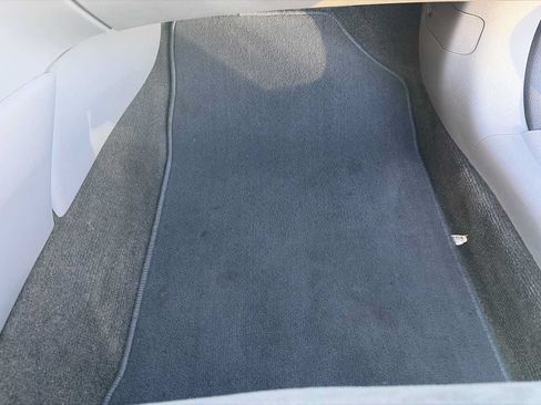 Used 2010 Honda Accord EX image 33