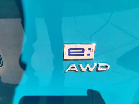 New 2026 Honda Prologue Touring image 6