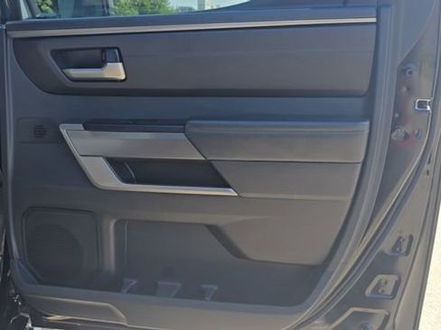 Used 2023 Toyota Tundra SR5 image 12
