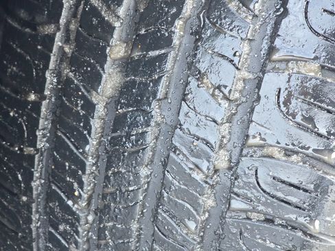 Used 2020 Ford Fusion SE image 8