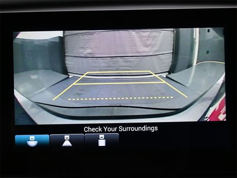 Used 2020 Honda Accord Sport image 11