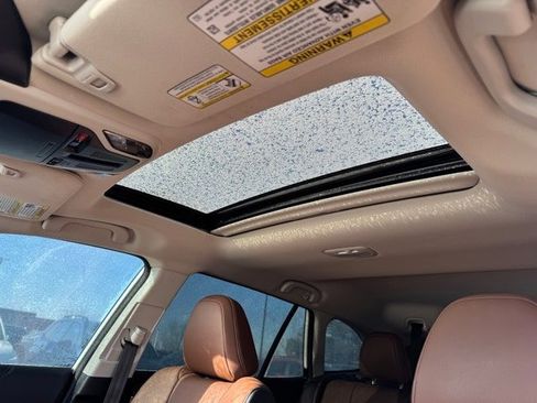 Used 2023 Subaru Outback Touring XT image 30