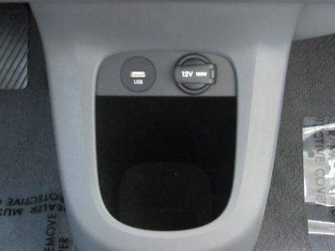 Used 2023 Hyundai Ioniq 5 Limited image 53