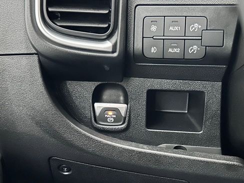 New 2026 RAM ProMaster 3500 w/ Quick Order Package 22H SLT+ FWD image 18