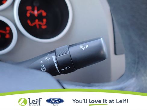 Used 2013 Toyota Tundra 2WD CrewMax image 18