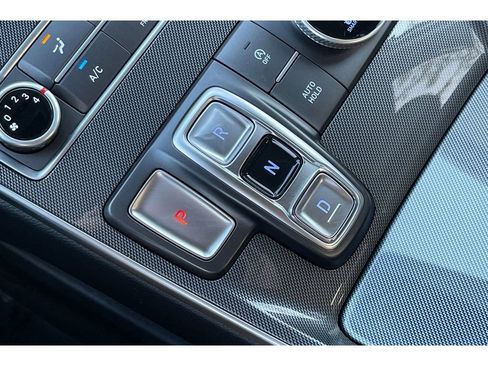 Used 2022 Hyundai Santa Fe SE image 33