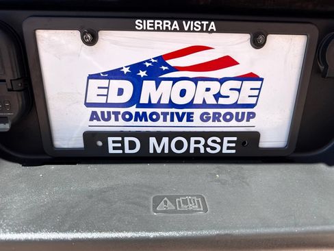 Used 2018 Ford F150 XLT w/ Equipment Group 301A Mid RWD image 47