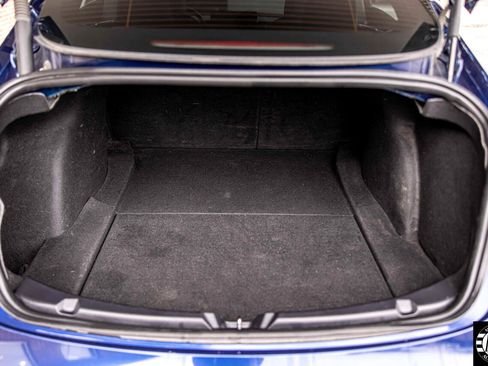 Used 2021 Tesla Model 3 Performance image 15