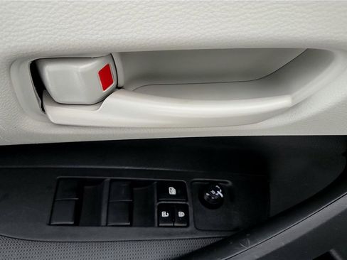 Certified 2024 Toyota Corolla LE image 23