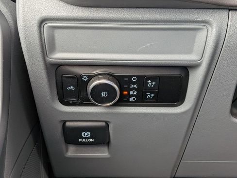 Used 2024 Ford F150 XLT w/ Tow/Haul Package image 30