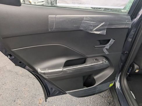 New 2026 Hyundai Kona SE image 11