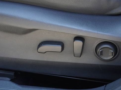 Used 2024 Subaru Outback Onyx Edition XT image 21