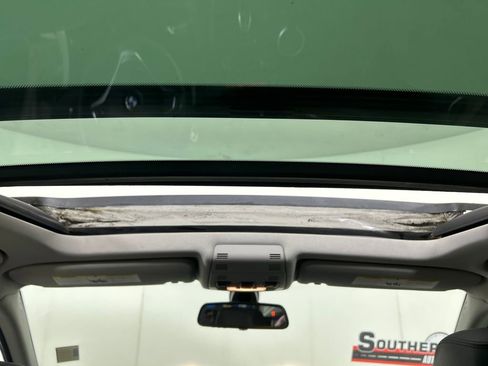 Used 2014 BMW X1 xDrive28i image 18