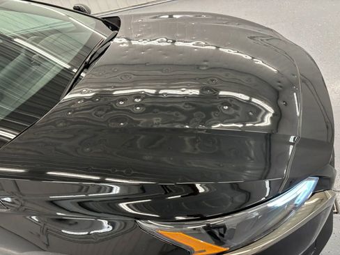 Used 2024 Nissan Altima 2.5 SR w/ SR Premium Package FWD image 15