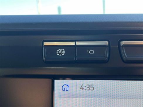 Used 2024 Ford F250 XL w/ STX Appearance Package image 18