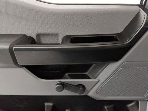 Certified 2022 Ford F150 XL RWD image 16